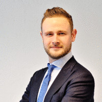 Rik Wens