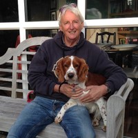 David Gliddon