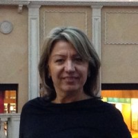 Myla Rockaway