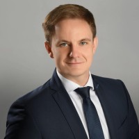 Peter Meyer