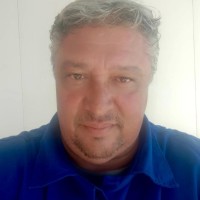 Ederlei Rodrigues dos Santos
