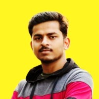Shivang Sharma