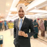 BALBEER SINGH