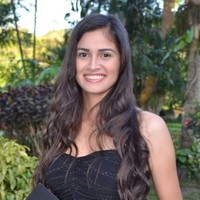 Marcia Garcia