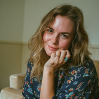 Amanda Laing