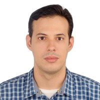 Juan Pablo Pazos Urrea