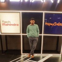 Akshay Patil