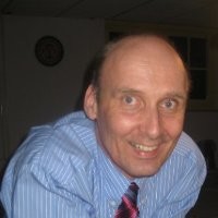 Hans Vaandering