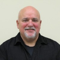 Joe Ferrara