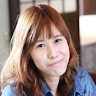 Thuy Vu