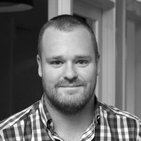 Kristian Leth
