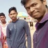 Sidhanta Behera