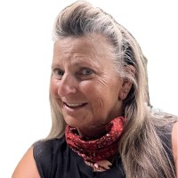 Carol Hirsch
