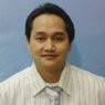 Peter Lyndon Limjap