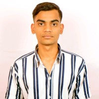 Avishek kumar Singh