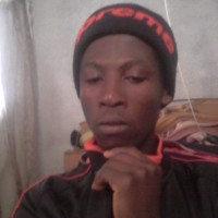 Mnoneleli Mabena