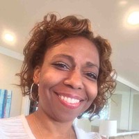 Shanna Watford