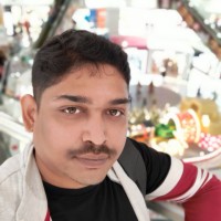 Bheemavaram Ravi Teja