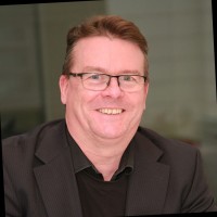 Matthew Salters
