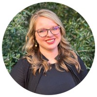 Molly Cummings