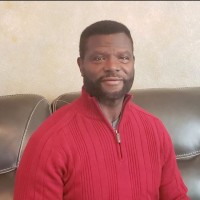 Les Robinson