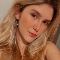 Ana Flávia Capelli