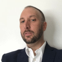 Matt Geenen, Mba