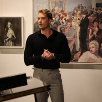 Thomas Gielen