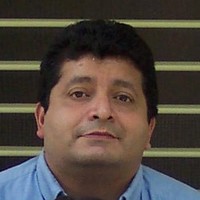 Homer Vasquez