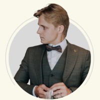 Mārcis Akmeņkalns