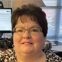 Leslie Clayburg