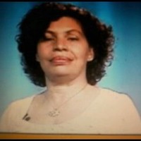 Kathy Jones