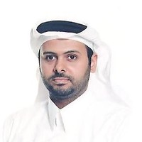 الشريف محمد الهجارى Mohammed J. Alsharif