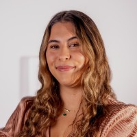 Cecilia Valerio