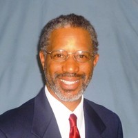 Clovis Honore