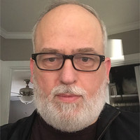 John Hawkins