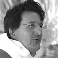 Jacques OLLIER