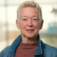 Els Kousemaker-Knol