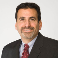 Vincent Farese, PE, LEED AP