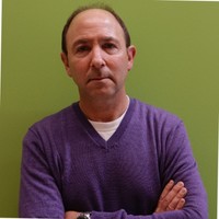 Elías Weinstock