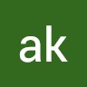 Ak Ay