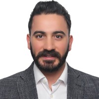 Barış ÖZER