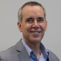 Jeffrey Konrad