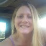 Katie Godwin