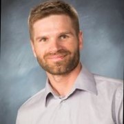 Jeff Lund