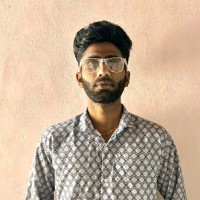 KAVIN S