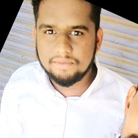 MOHAMMED MURSHID P