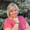 Mary Beth Ada