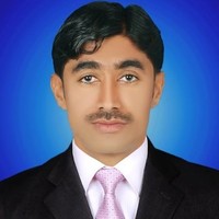 Rais Abid