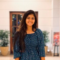 Sakshi Verekar